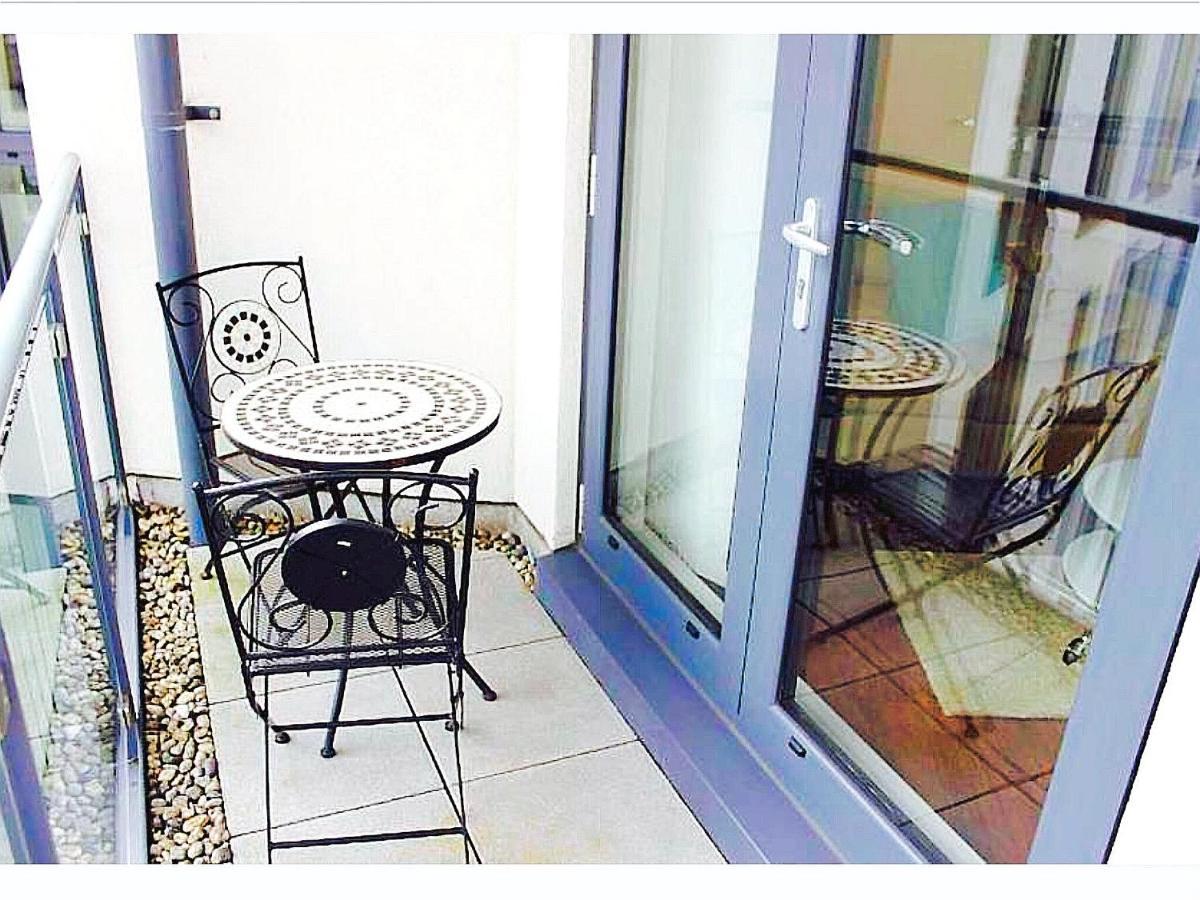New Central Woking 1 And 2 Bedroom Apartments With Free Gym, Close To Train Station Buitenkant foto